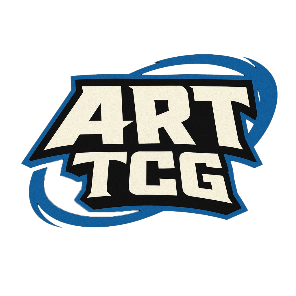Art TCG